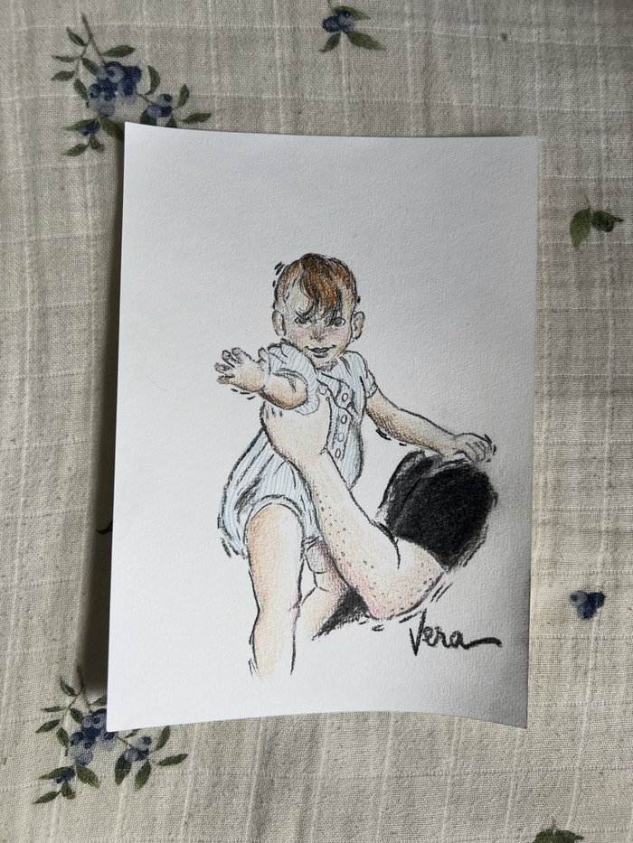 Croquis 3