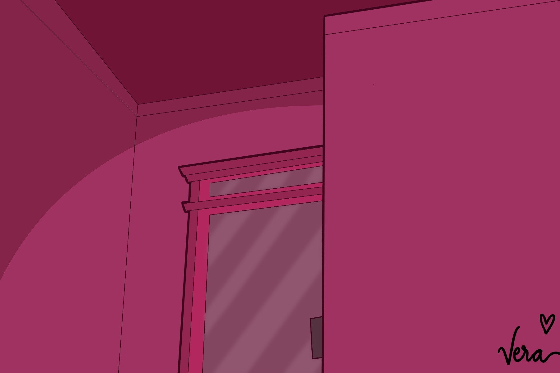 Eva & Co — background 5