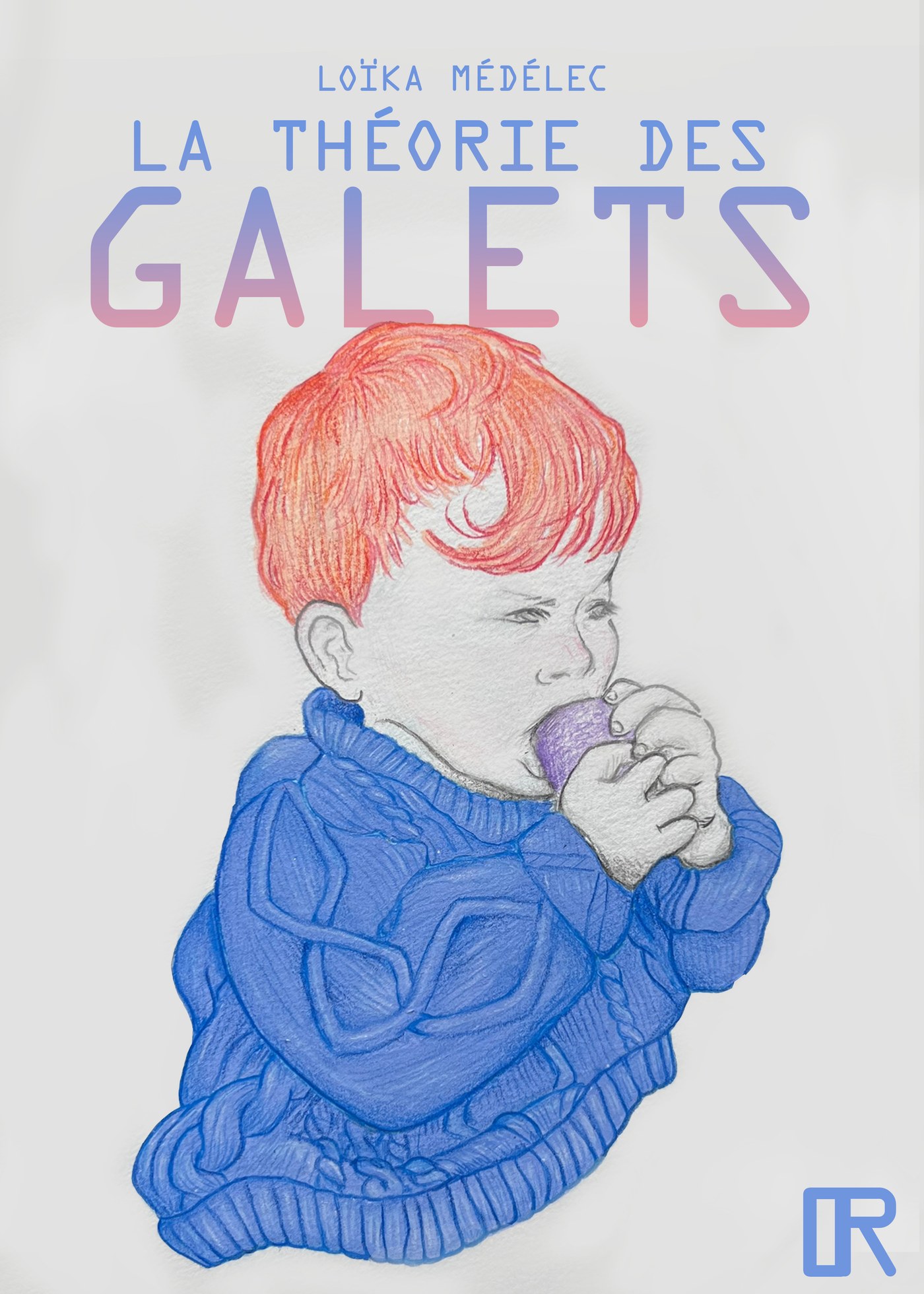 Cover variants — 1
